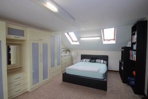 Photo 5- click for photo gallery